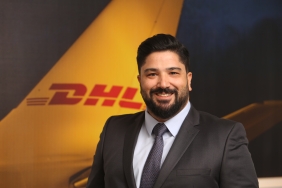 DHL Express Türkiye, Tüm Tesislerinde TAPA Sertifikasının Sahibi Oldu 2 dhl-express-turkiye-tum-tesislerinde-tapa-sertifikasinin-sahibi-oldu