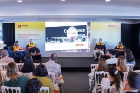 dhl-global-forwarding-ust-duzey-yoneticileri-bahcesehir-universitesinde-ogrencilerle-bulustu