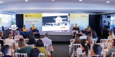 dhl-global-forwarding-ust-duzey-yoneticileri-bahcesehir-universitesinde-ogrencilerle-bulustu