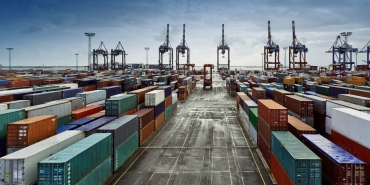 dis-ticaret-acigi-agustos-ayinda-rekor-kirdi