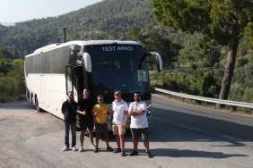 dunyada-uretilen-tum-mercedes-ve-setra-otobuslerin-yaz-testleri-turkiyede-yapildi