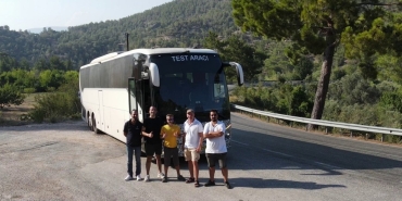 dunyada-uretilen-tum-mercedes-ve-setra-otobuslerin-yaz-testleri-turkiyede-yapildi