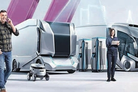 elektrikliye-donusum-ticariden-basliyor