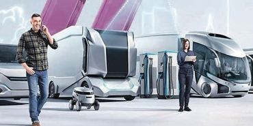 elektrikliye-donusum-ticariden-basliyor