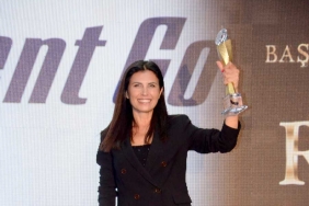 en-iyi-arac-kiralama-sirketi-odulunun-sahibi-rent-go-oldu