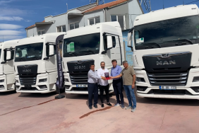 ersenler-tarim-filosunu-6-adet-man-tgx-ile-guclendirdi