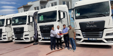 ersenler-tarim-filosunu-6-adet-man-tgx-ile-guclendirdi