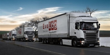 evolog-urun-cesitliligini-artiracak-yatirimlarina-devam-ediyor