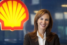 Evren Diker, Shell&Turcas'ta Perakende Satışlar Genel Müdür Yardımcılığına Getirildi 2 evren-diker-shellturcasta-perakende-satislar-genel-mudur-yardimciligina-getirildi