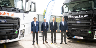 ford-trucks-bati-avrupadaki-buyumesini-avusturya-ile-surduruyor