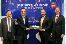 ford-truckstan-mla-lojistike-50-adet-yeni-nesil-cekici-teslimati