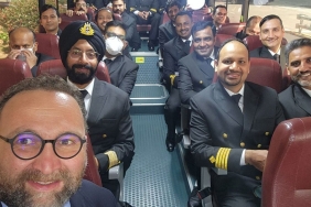 genel-denizcilik-filosuna-4-yeni-tanker-daha-ekledi