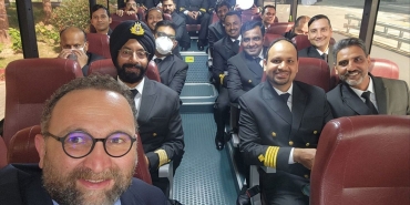 genel-denizcilik-filosuna-4-yeni-tanker-daha-ekledi