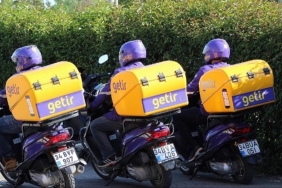 getir-alman-rakibi-gorillasi-satin-almak-icin-gorusmelere-basladi