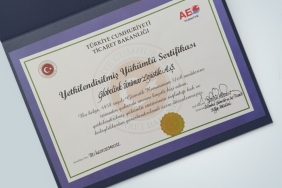 globelink-unimar-yetkilendirilmis-yukumlu-sertifikasi-aldi