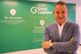 good-logistics-abd-ihracat-tasimalarini-yuzde-50-artirdi