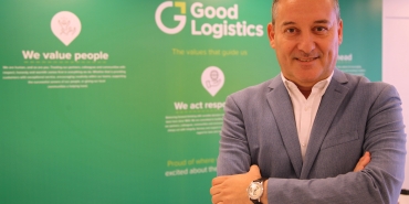 good-logistics-abd-ihracat-tasimalarini-yuzde-50-artirdi