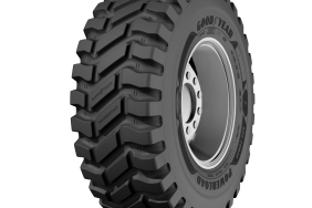 goodyear-powerloadu-pazara-sundu