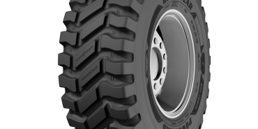goodyear-powerloadu-pazara-sundu