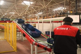 horoz-lojistik-yuzde-100-otomasyon-sistemli-deposunu-acti