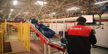 horoz-lojistik-yuzde-100-otomasyon-sistemli-deposunu-acti