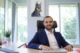 hubtic-4-kita-icin-navlun-bedelini-1-dakikada-musterisine-iletiyor