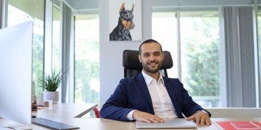 hubtic-4-kita-icin-navlun-bedelini-1-dakikada-musterisine-iletiyor