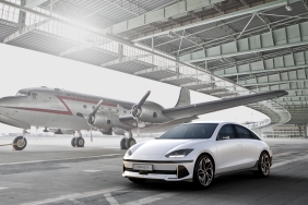 hyundai-ioniq-6-ulastigi-menzil-ile-sarj-kaygisini-azaltiyor