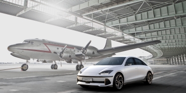 hyundai-ioniq-6-ulastigi-menzil-ile-sarj-kaygisini-azaltiyor