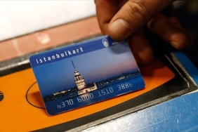 ibbden-istanbulkart-karari