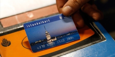 ibbden-istanbulkart-karari