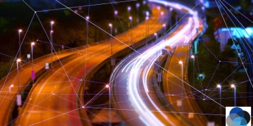 iran-transit-tasimalara-goz-dikti