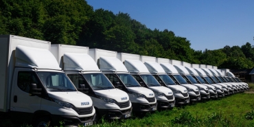 iveco-boluda-er-gidaya-20-adet-daily-teslimati-yapti