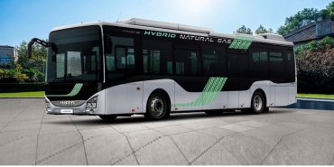 iveco-bus-yilin-surdurulebilir-otobusu-odulunu-kazandi