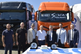 ivecodan-ozgozde-otomotive-10-adet-renkli-s-way-cekici-teslimati