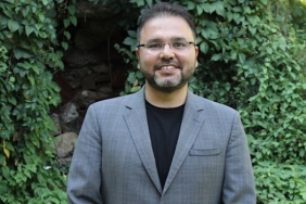 kaan-yildizgoz-uitp-global-operasyonlar-kidemli-direktoru-oldu