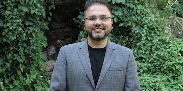 kaan-yildizgoz-uitp-global-operasyonlar-kidemli-direktoru-oldu