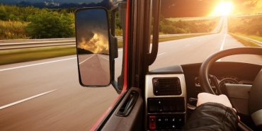 kamyon-suruculeri-universiteden-yetisecek