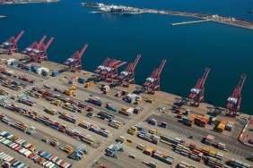 Karadeniz'e Yeni Liman Projesi Geliyor 1 karadenize-yeni-liman-projesi-geliyor
