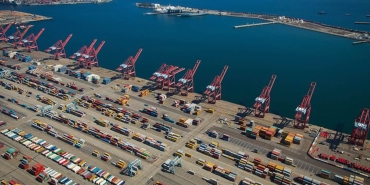 karadenize-yeni-liman-projesi-geliyor