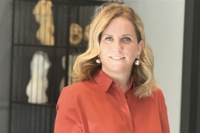 karayolunda-tahammul-sinirda