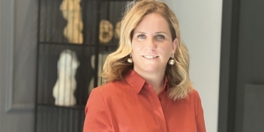 karayolunda-tahammul-sinirda