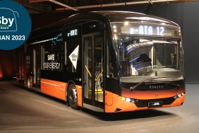 karsan-elektrikli-e-ata-avrupada-yilin-otobusu-secildi