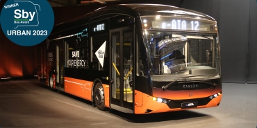 karsan-elektrikli-e-ata-avrupada-yilin-otobusu-secildi