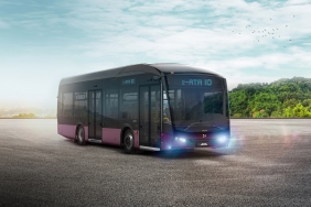 karsan-italyada-govde-gosterisine-hazirlaniyor