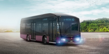 karsan-italyada-govde-gosterisine-hazirlaniyor