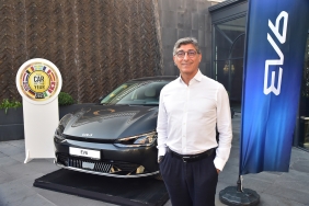 Kia, 2030 Yılında 1.2 Milyon Elektrikli Araç Satışı Hedefliyor 1 kia-2030-yilinda-1-2-milyon-elektrikli-arac-satisi-hedefliyor