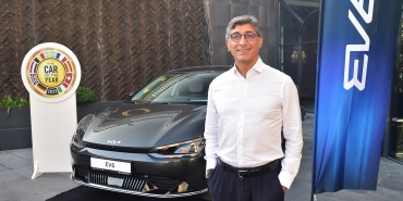 kia-2030-yilinda-1-2-milyon-elektrikli-arac-satisi-hedefliyor