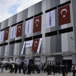 lc-waikiki-yalova-lojistik-merkezi-acildi