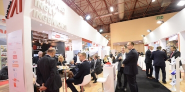 logitrans-2022-kapilarini-acmaya-hazirlaniyor